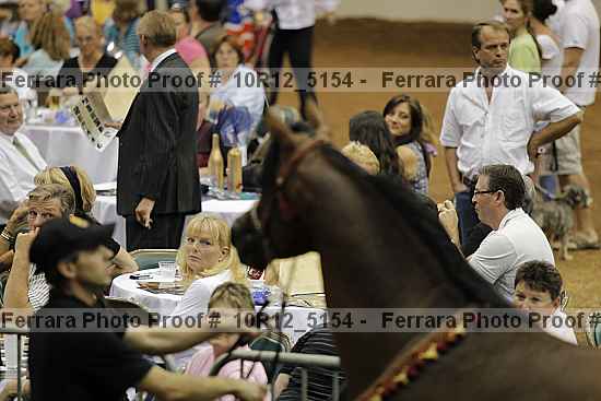 Proof 10r12_5154