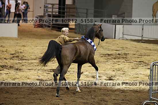 Proof 10r12_5158