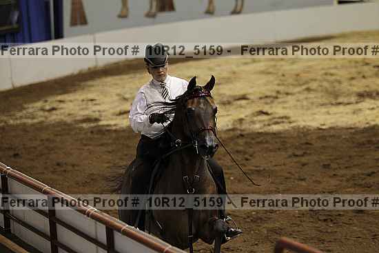 Proof 10r12_5159