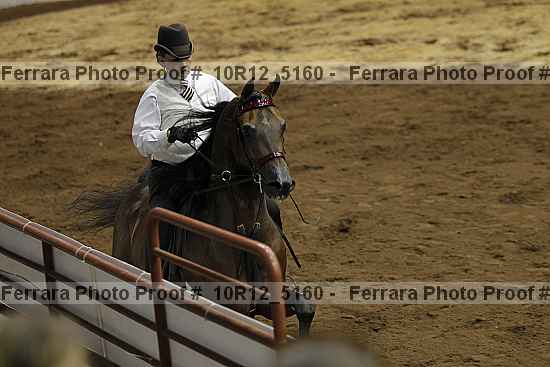 Proof 10r12_5160