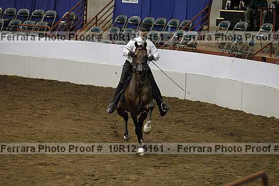 Proof 10r12_5161