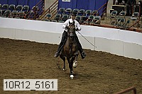 10r12_5161 proof