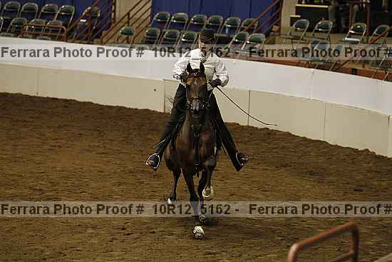 Proof 10r12_5162