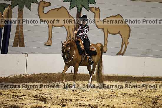 Proof 10r12_5168