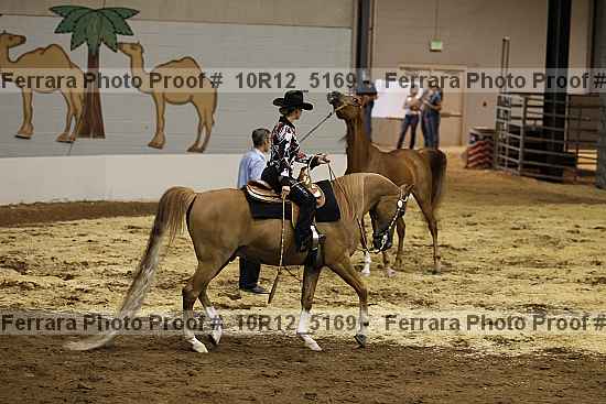 Proof 10r12_5169