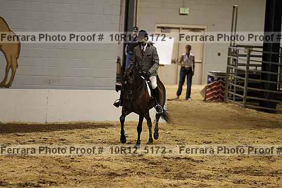 Proof 10r12_5172