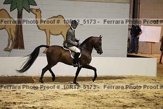 Proof 10r12_5173