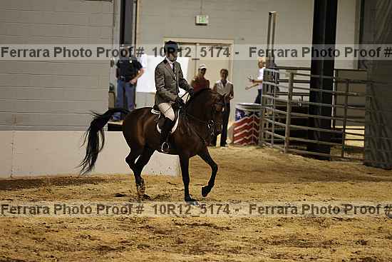 Proof 10r12_5174