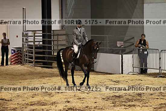 Proof 10r12_5175