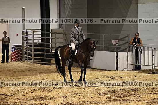 Proof 10r12_5176
