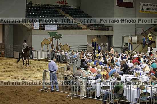 Proof 10r12_5177