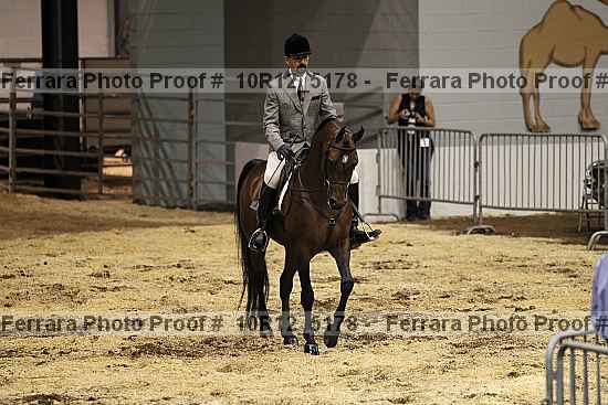 Proof 10r12_5178