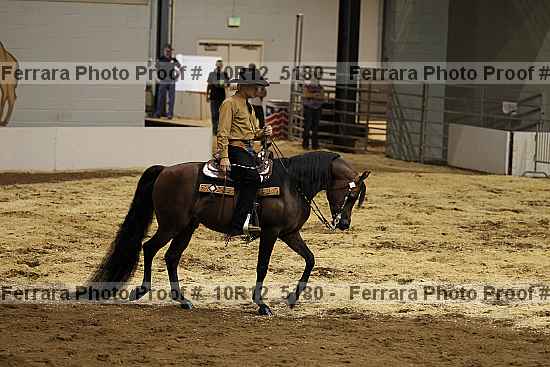 Proof 10r12_5180