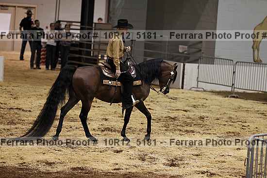 Proof 10r12_5181