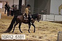 10r12_5181 proof