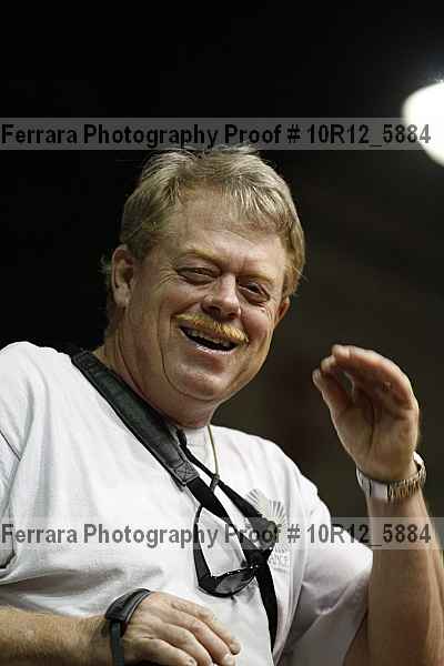 Proof 10r12_5884