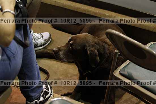 Proof 10r12_5895