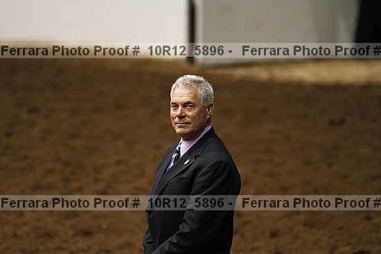 Proof 10r12_5896
