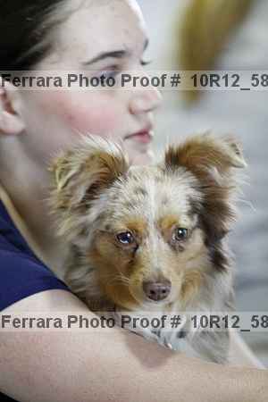 Proof 10r12_5899
