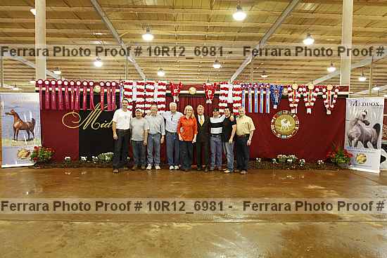 Proof 10r12_6981