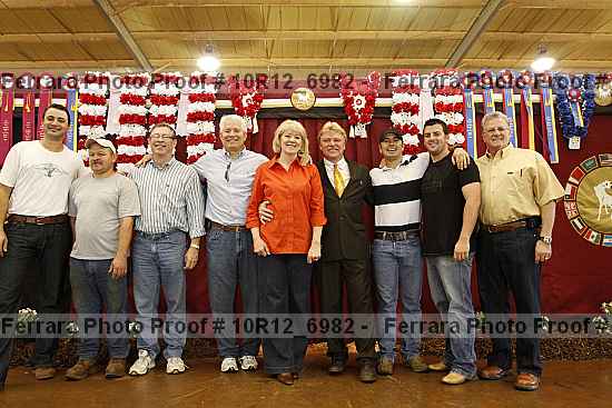 Proof 10r12_6982