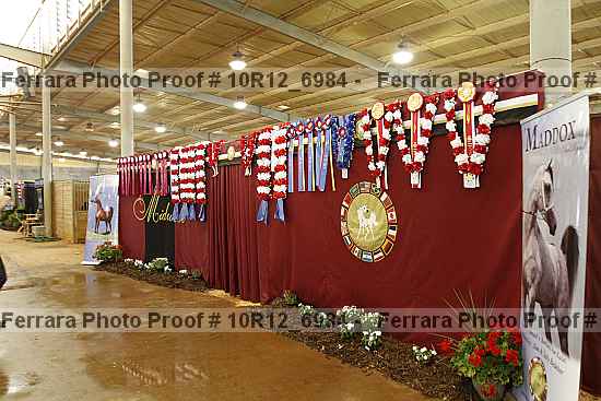 Proof 10r12_6984