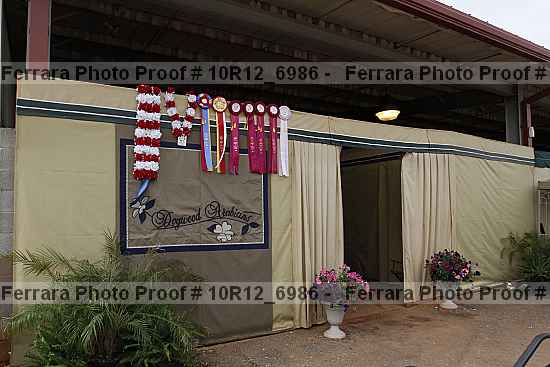 Proof 10r12_6986