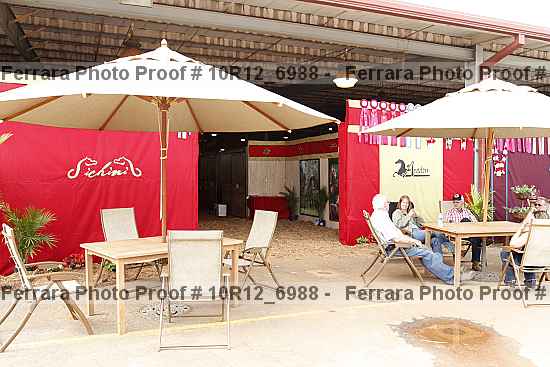 Proof 10r12_6988