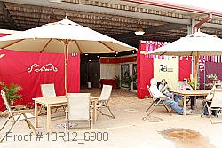 10r12_6988 proof
