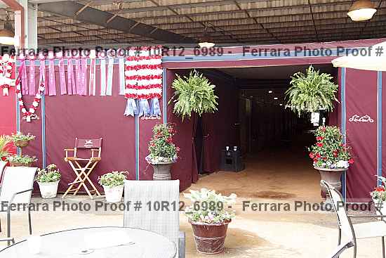 Proof 10r12_6989