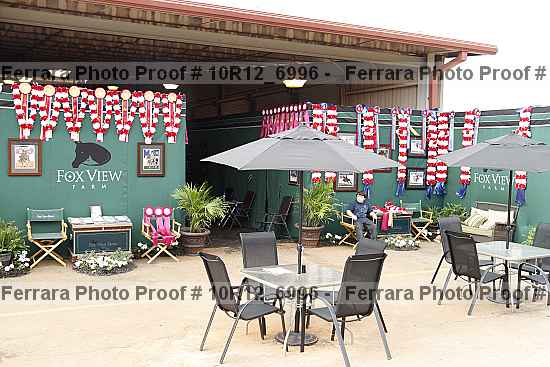 Proof 10r12_6996