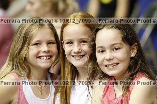Proof 10r12_7095