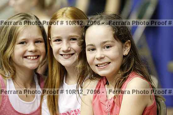 Proof 10r12_7096