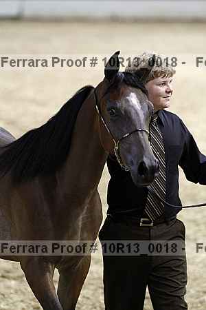 Proof 10r13_0018