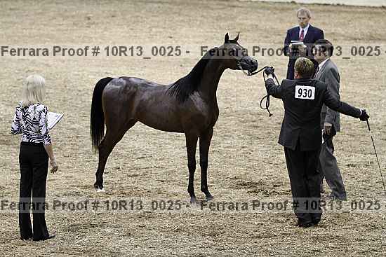 Proof 10r13_0025