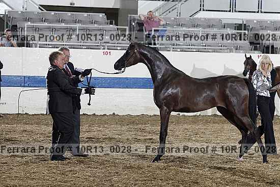 Proof 10r13_0028