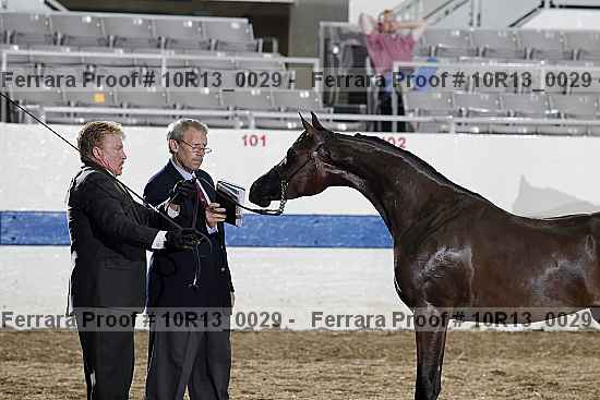 Proof 10r13_0029