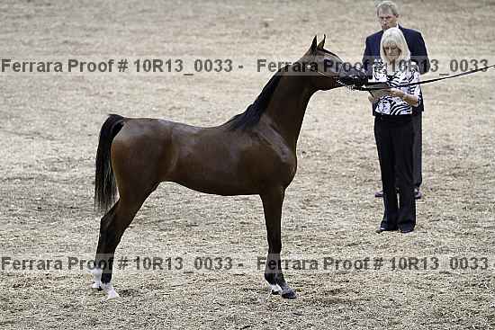 Proof 10r13_0033