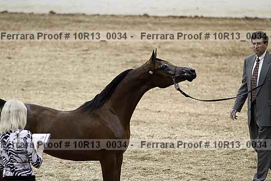 Proof 10r13_0034