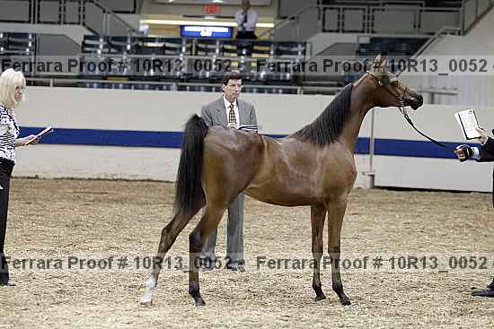 Proof 10r13_0052