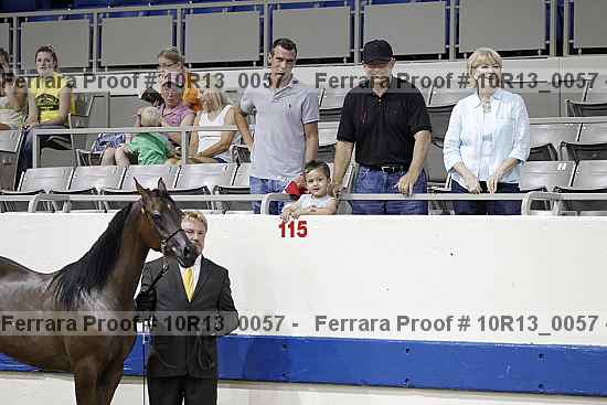 Proof 10r13_0057