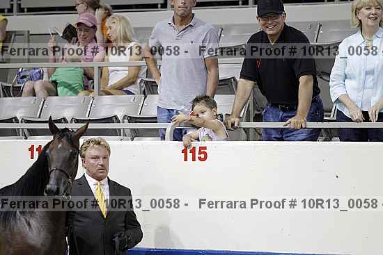 Proof 10r13_0058