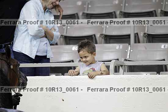 Proof 10r13_0061