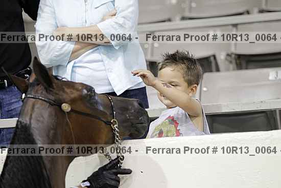 Proof 10r13_0064