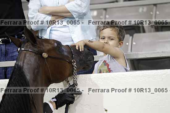 Proof 10r13_0065
