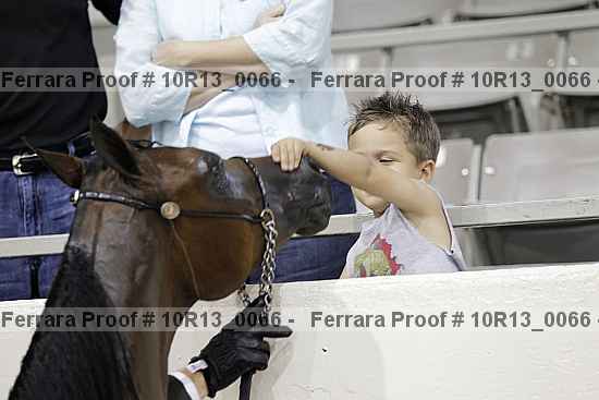 Proof 10r13_0066