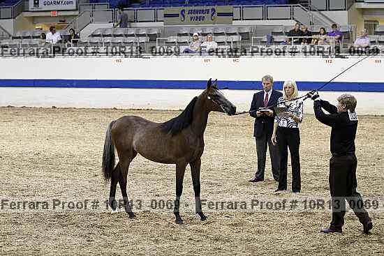 Proof 10r13_0069