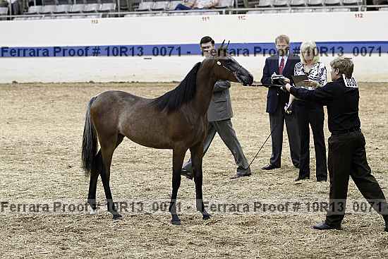 Proof 10r13_0071