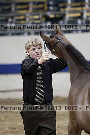 Proof 10r13_0073
