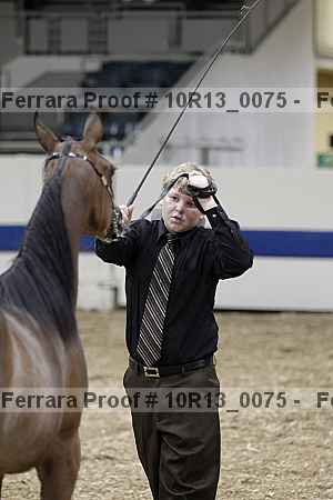 Proof 10r13_0075